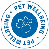 Pet Wellbeing Coupons and Promo Code